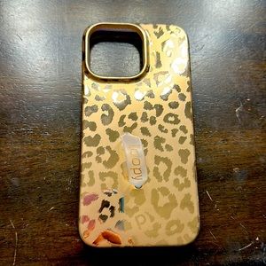 Loopy IPhone 14 Pro Max Case